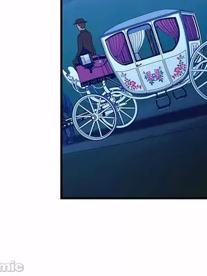 抖M女僕 第二季 1-34話[完結]_005029