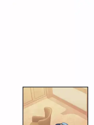 抖M女僕 第二季 1-34話[完結]_005036