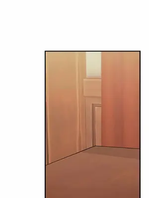 抖M女僕 第二季 1-34話[完結]_006004