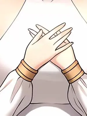 抖M女僕 第二季 1-34話[完結]_006016