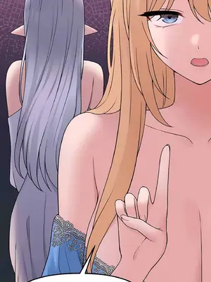 抖M女僕 第二季 1-34話[完結]_006019