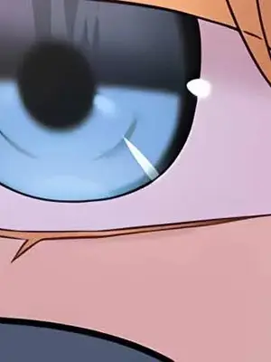 抖M女僕 第二季 1-34話[完結]_006024