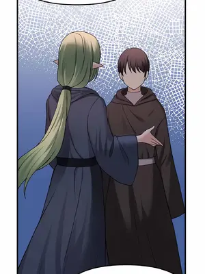 抖M女僕 第二季 1-34話[完結]_006027