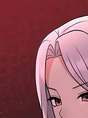 抖M女僕 第二季 1-34話[完結]_006032