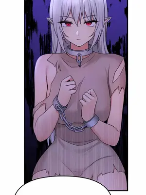 抖M女僕 第二季 1-34話[完結]_006045