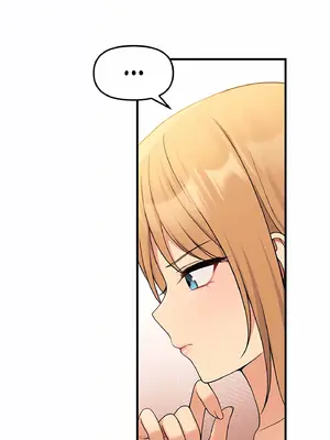 抖M女僕 第二季 1-34話[完結]_006048