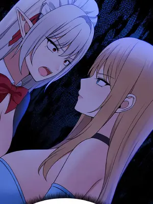 抖M女僕 第二季 1-34話[完結]_006049