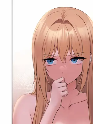 抖M女僕 第二季 1-34話[完結]_006050