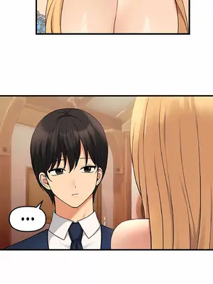 抖M女僕 第二季 1-34話[完結]_006056