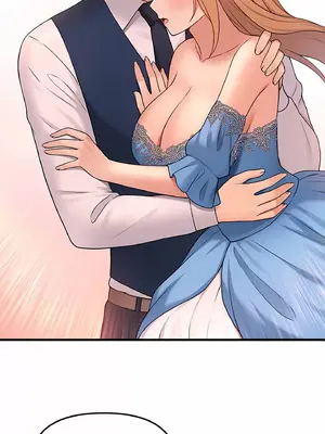 抖M女僕 第二季 1-34話[完結]_006057