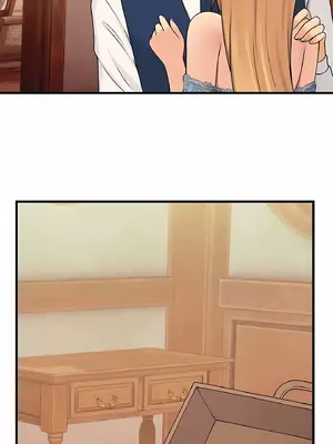 抖M女僕 第二季 1-34話[完結]_006059