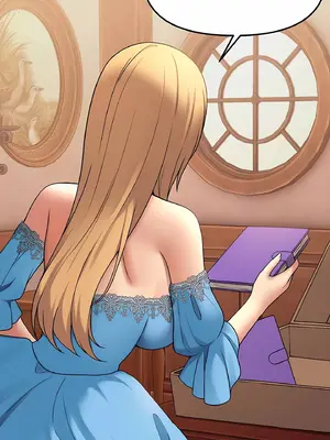 抖M女僕 第二季 1-34話[完結]_006066