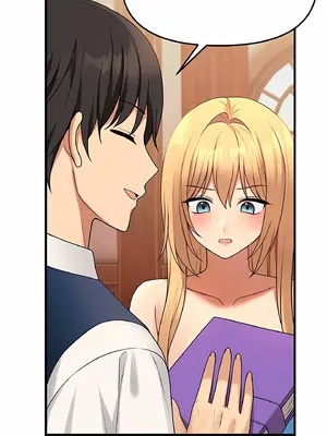 抖M女僕 第二季 1-34話[完結]_006071