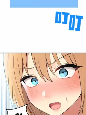 抖M女僕 第二季 1-34話[完結]_006073