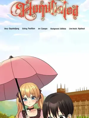 抖M女僕 第二季 1-34話[完結]_007013