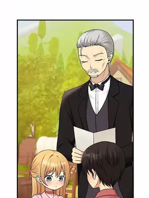 抖M女僕 第二季 1-34話[完結]_007021