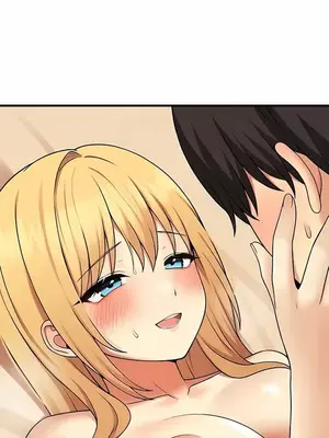 抖M女僕 第二季 1-34話[完結]_007028