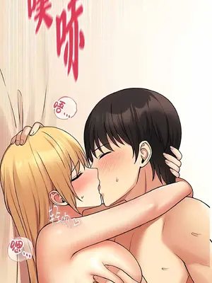 抖M女僕 第二季 1-34話[完結]_008001