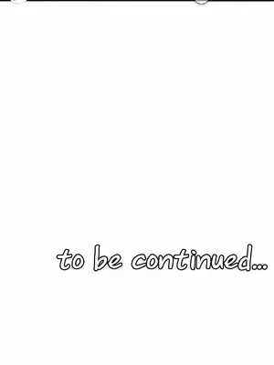 抖M女僕 第二季 1-34話[完結]_008062