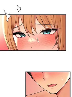 抖M女僕 第二季 1-34話[完結]_009001