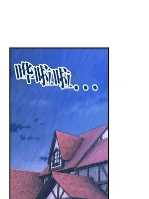 抖M女僕 第二季 1-34話[完結]_009035