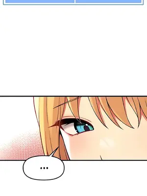 抖M女僕 第二季 1-34話[完結]_009041