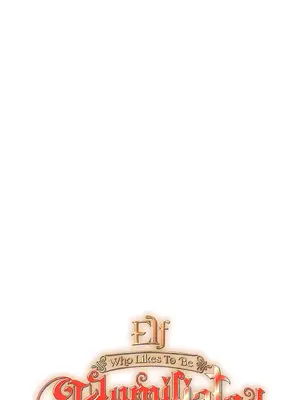 抖M女僕 第二季 1-34話[完結]_009049