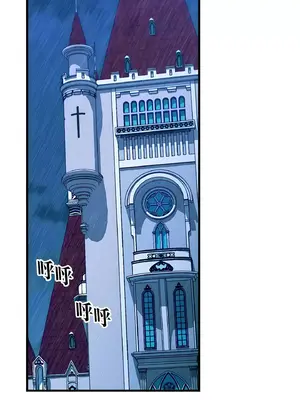 抖M女僕 第二季 1-34話[完結]_009051