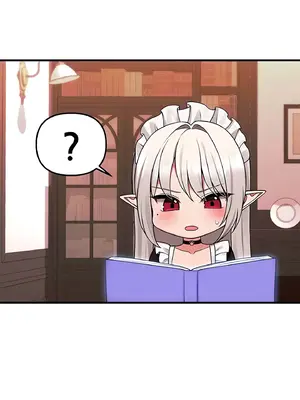 抖M女僕 第二季 1-34話[完結]_009060