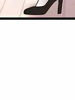 抖M女僕 第二季 1-34話[完結]_010010