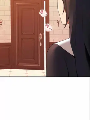 抖M女僕 第二季 1-34話[完結]_010011