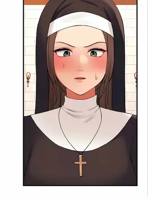 抖M女僕 第二季 1-34話[完結]_010022