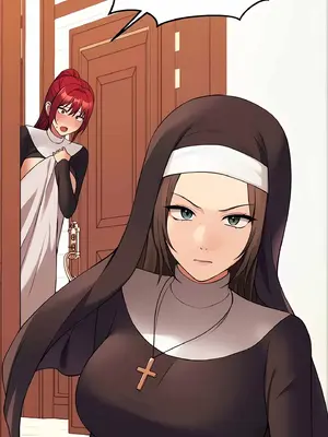 抖M女僕 第二季 1-34話[完結]_010031