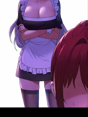 抖M女僕 第二季 1-34話[完結]_010039