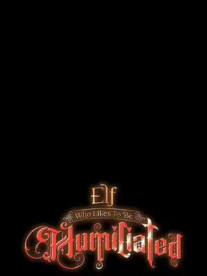 抖M女僕 第二季 1-34話[完結]_010041