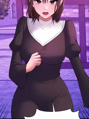 抖M女僕 第二季 1-34話[完結]_010055