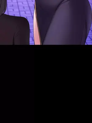 抖M女僕 第二季 1-34話[完結]_010068