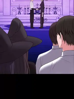 抖M女僕 第二季 1-34話[完結]_010075