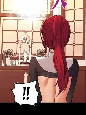 抖M女僕 第二季 1-34話[完結]_010085