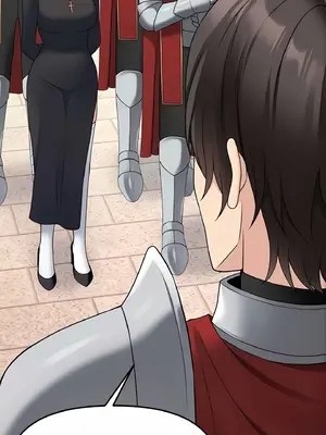 抖M女僕 第二季 1-34話[完結]_010089