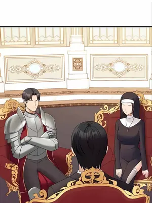 抖M女僕 第二季 1-34話[完結]_011001