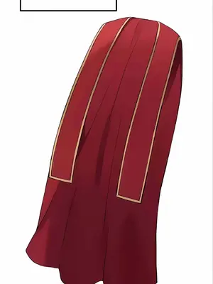 抖M女僕 第二季 1-34話[完結]_011003