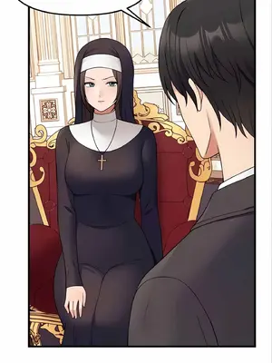 抖M女僕 第二季 1-34話[完結]_011006