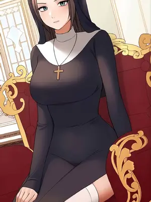 抖M女僕 第二季 1-34話[完結]_011007