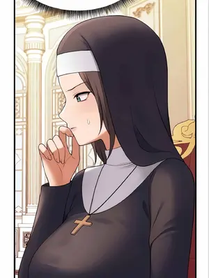 抖M女僕 第二季 1-34話[完結]_011011