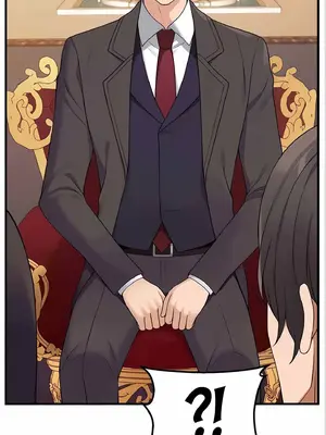 抖M女僕 第二季 1-34話[完結]_011014