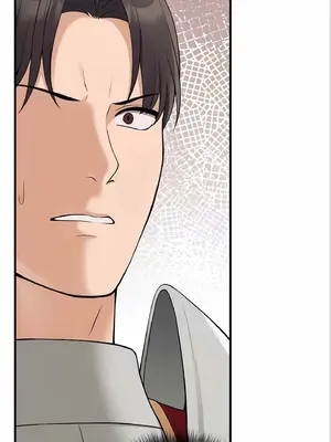 抖M女僕 第二季 1-34話[完結]_011015