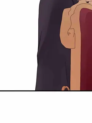 抖M女僕 第二季 1-34話[完結]_011020