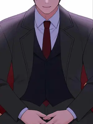 抖M女僕 第二季 1-34話[完結]_011024