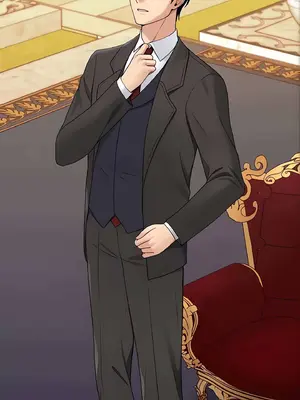 抖M女僕 第二季 1-34話[完結]_011026